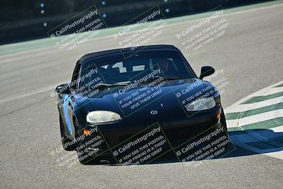 media/Nov-02-2025-Star Car (Sun) [[61724e2e34]]/Blue/Session 2/